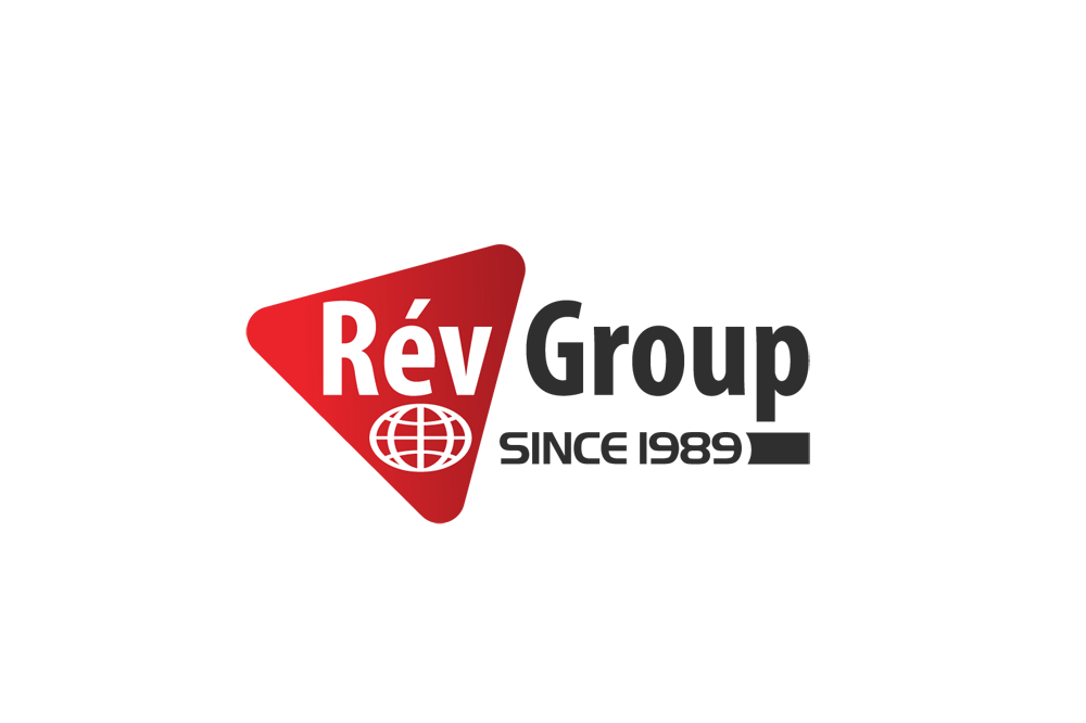 Rév Group