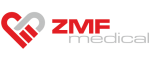 ZMF medical 